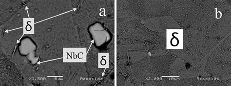 hardness test on mc type carbides in inconel 718|inconel 718 mechanical properties.